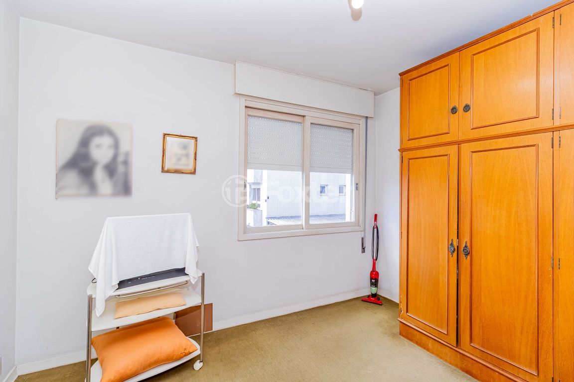 Apartamento para comprar em José Francisco Duarte Júnior, 66 - foto 24