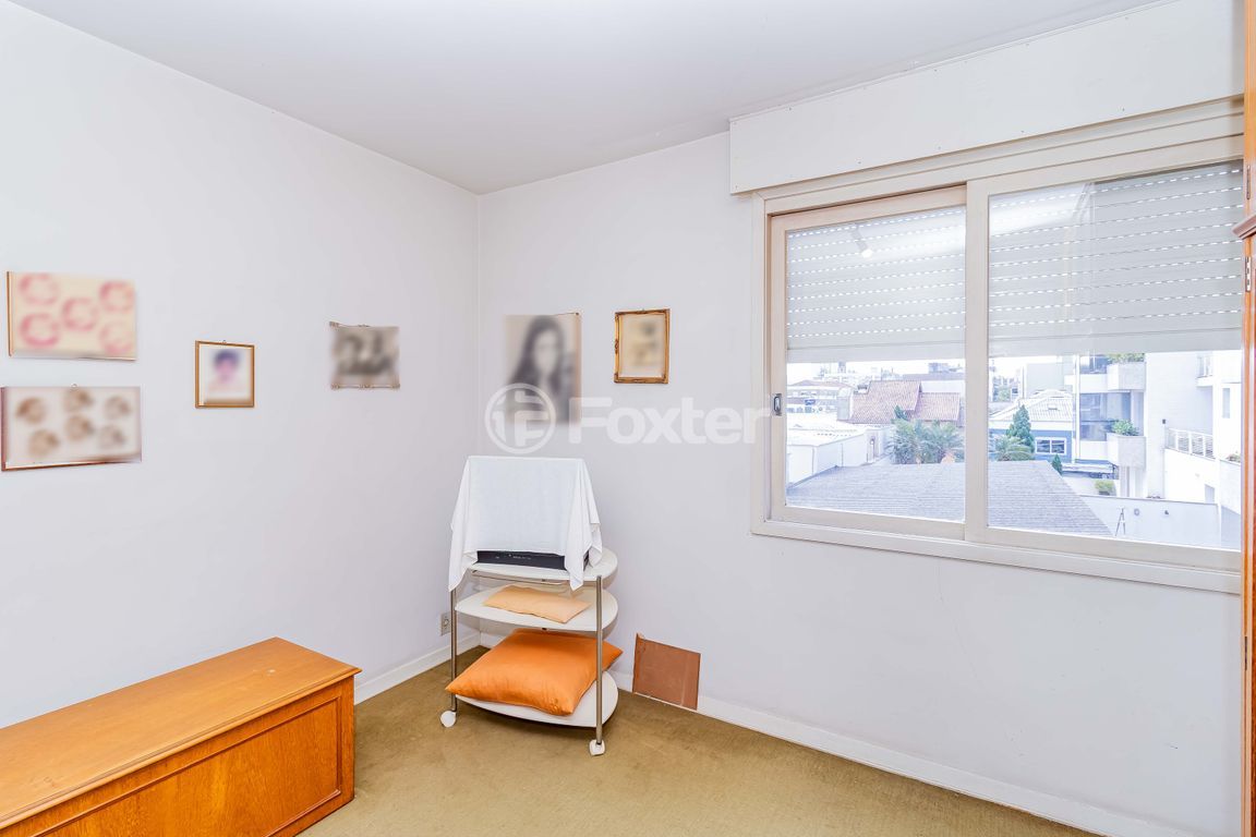 Apartamento para comprar em José Francisco Duarte Júnior, 66 - foto 25