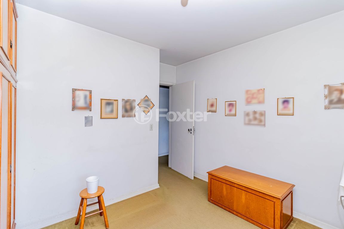 Apartamento para comprar em José Francisco Duarte Júnior, 66 - foto 23