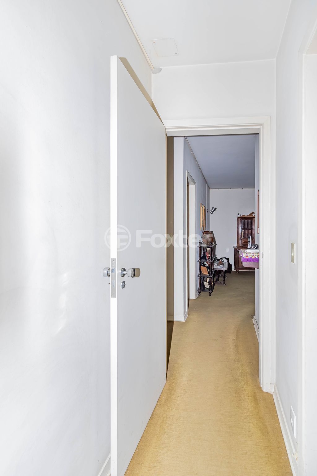Apartamento para comprar em José Francisco Duarte Júnior, 66 - foto 10