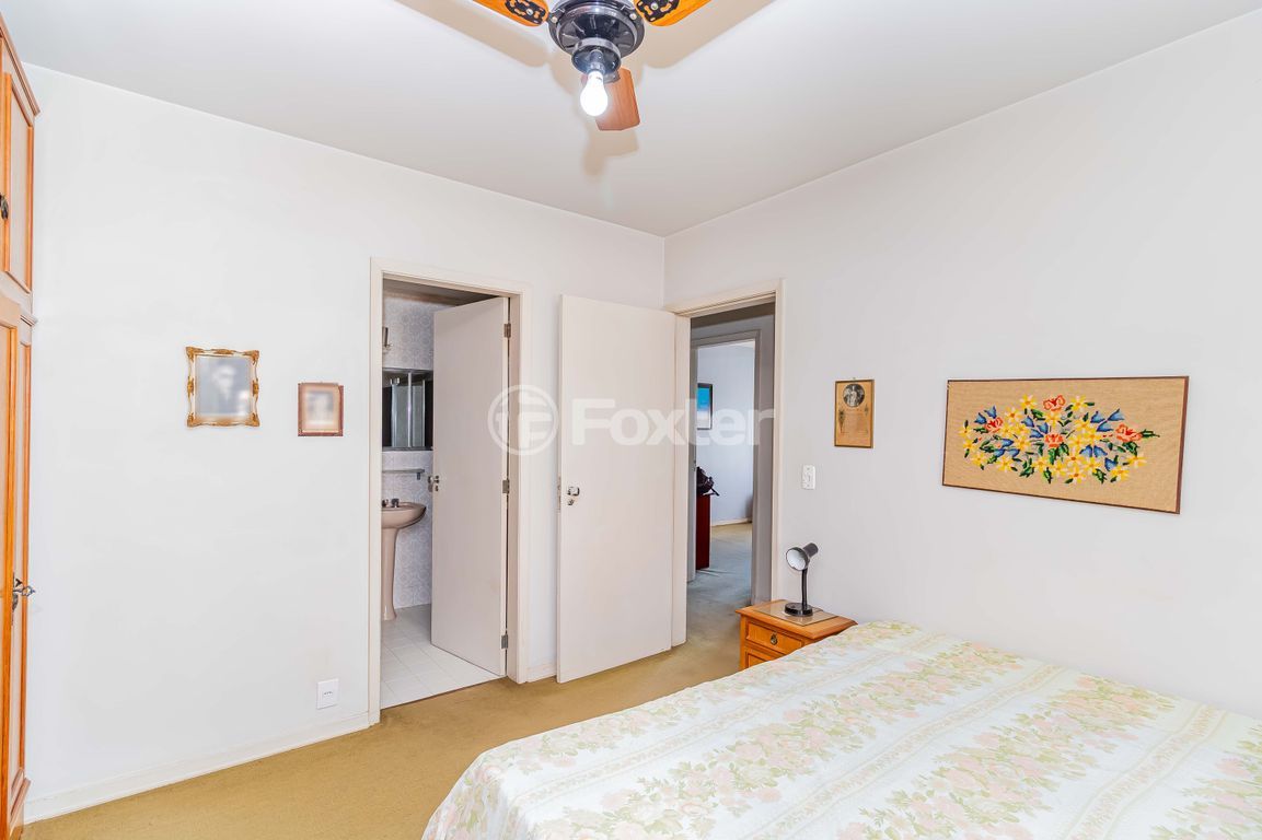Apartamento para comprar em José Francisco Duarte Júnior, 66 - foto 28