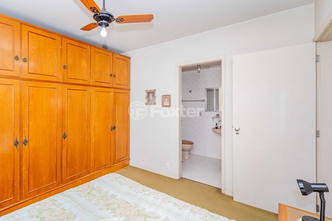 Apartamento para comprar em José Francisco Duarte Júnior, 66 - foto 29