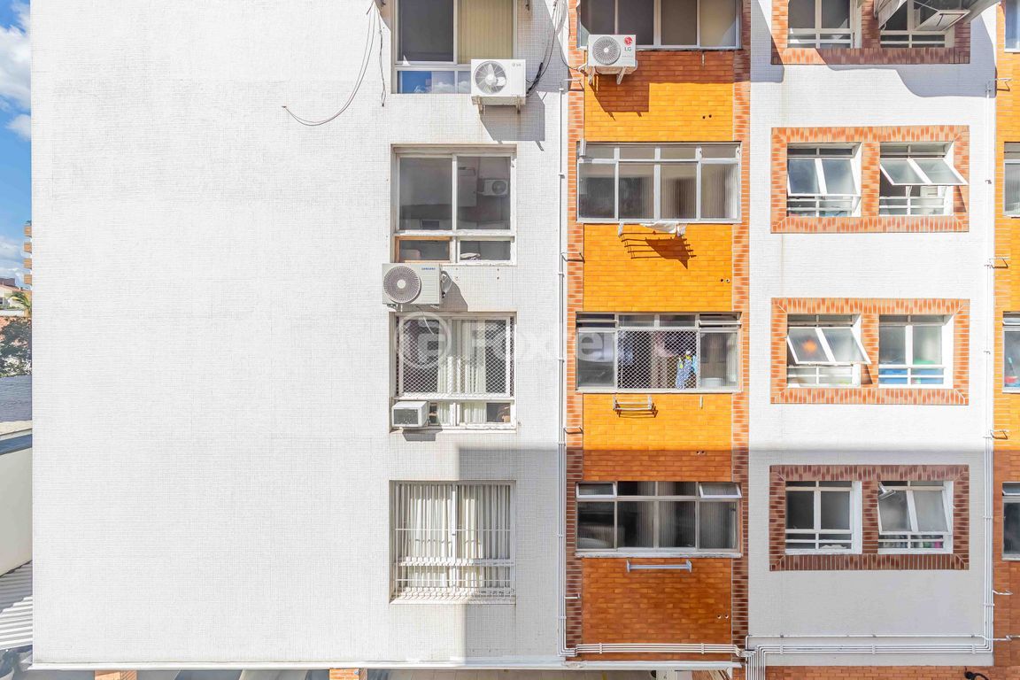 Apartamento para comprar em José Francisco Duarte Júnior, 66 - foto 33