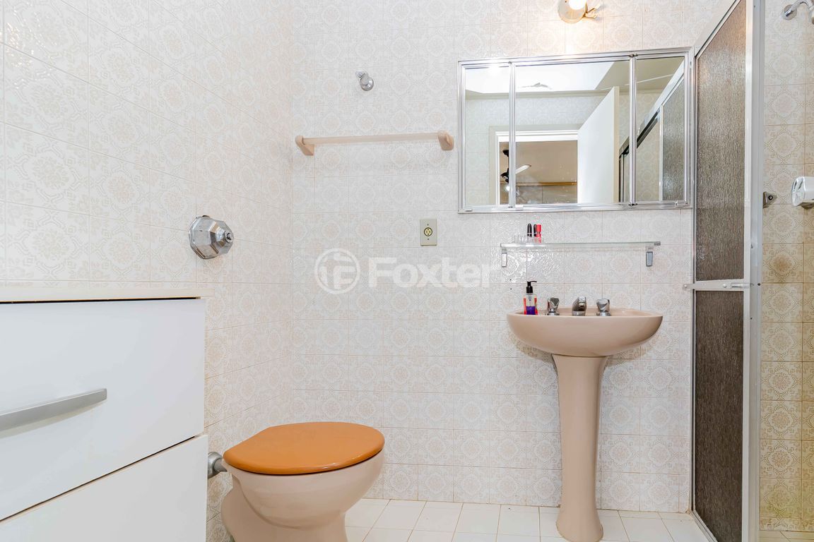 Apartamento para comprar em José Francisco Duarte Júnior, 66 - foto 30