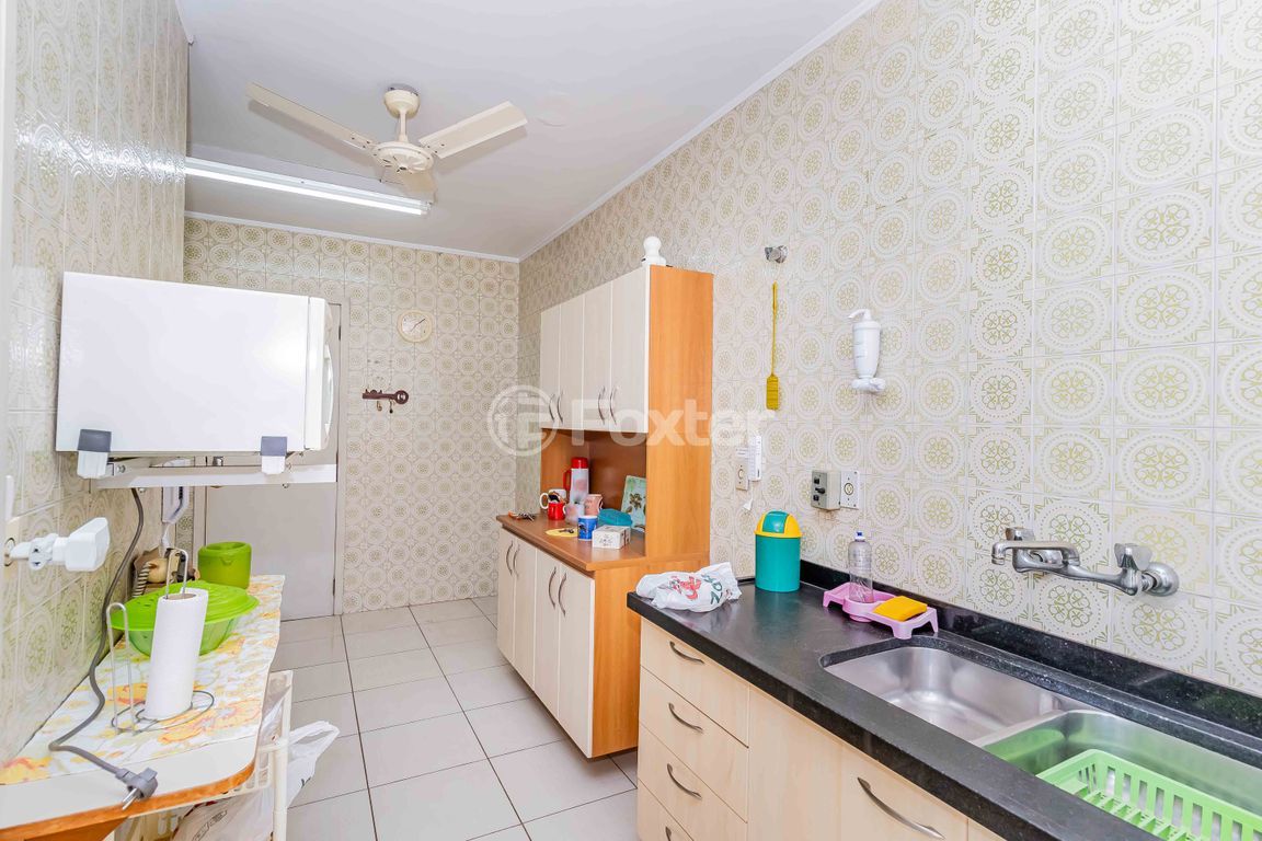 Apartamento para comprar em José Francisco Duarte Júnior, 66 - foto 35
