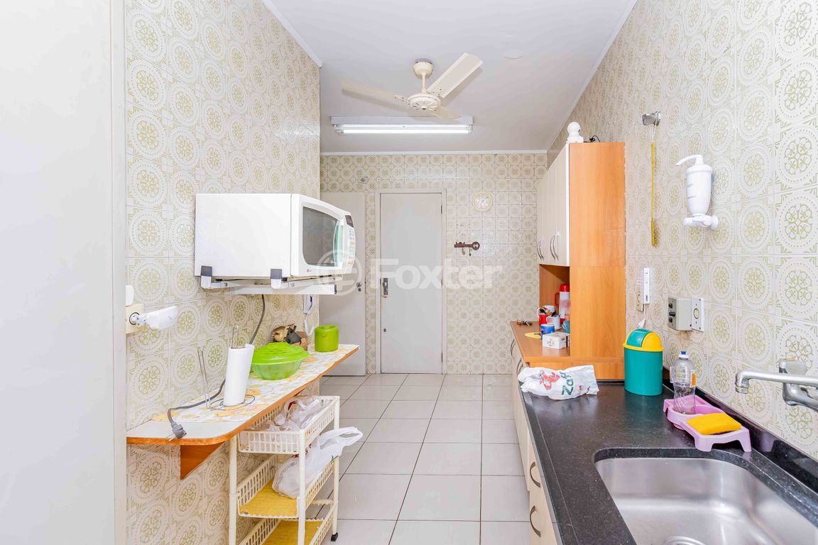 Apartamento para comprar em José Francisco Duarte Júnior, 66 - foto 34