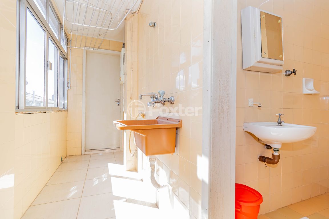 Apartamento para comprar em José Francisco Duarte Júnior, 66 - foto 38