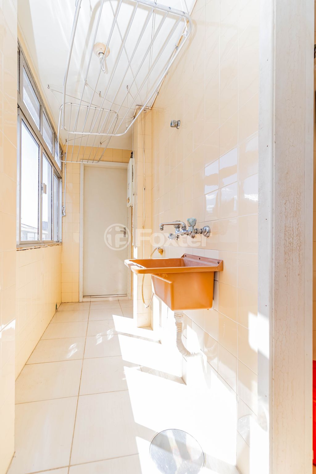 Apartamento para comprar em José Francisco Duarte Júnior, 66 - foto 40