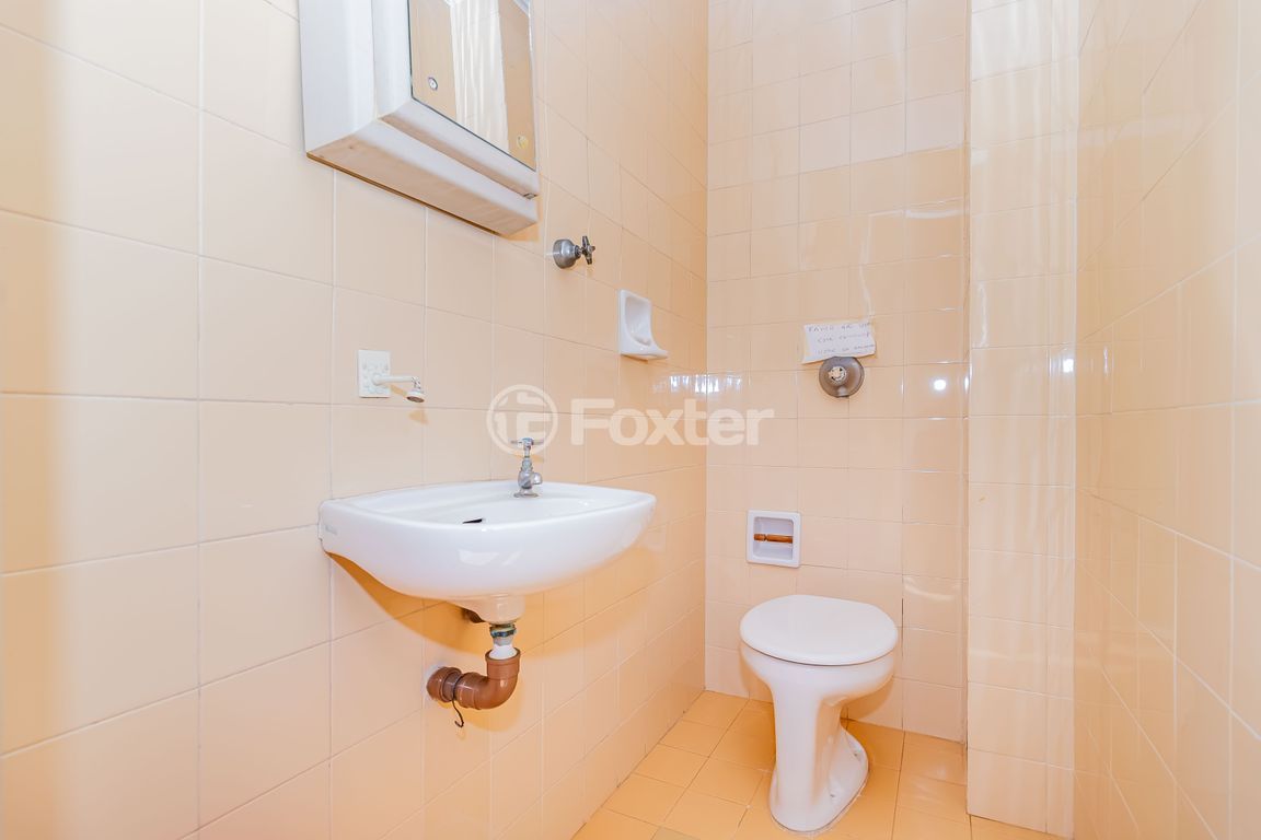 Apartamento para comprar em José Francisco Duarte Júnior, 66 - foto 39