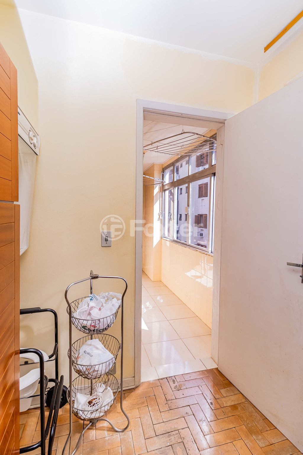 Apartamento para comprar em José Francisco Duarte Júnior, 66 - foto 41