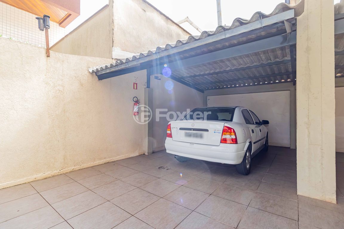 Apartamento para comprar em José Francisco Duarte Júnior, 66 - foto 43
