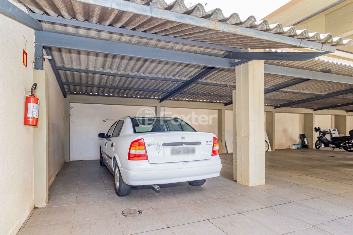 Apartamento para comprar em José Francisco Duarte Júnior, 66 - foto 44