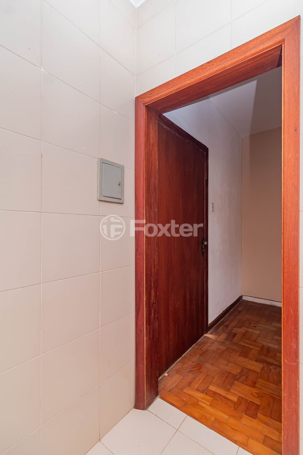 Studio/Kitnet/JK para comprar em da República, 706 - foto 14