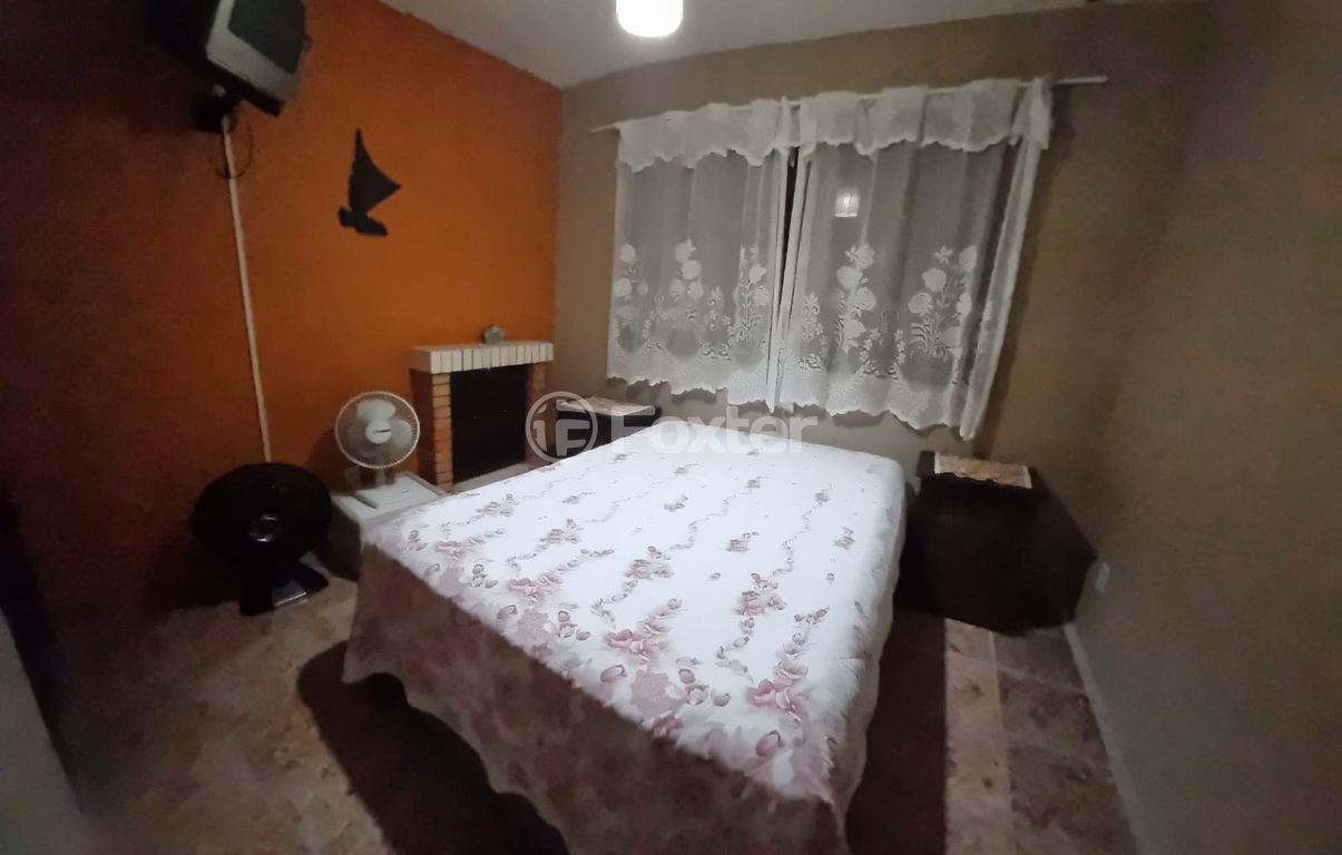 casa sobrado para comprar em Rolante, 1676 - foto 10