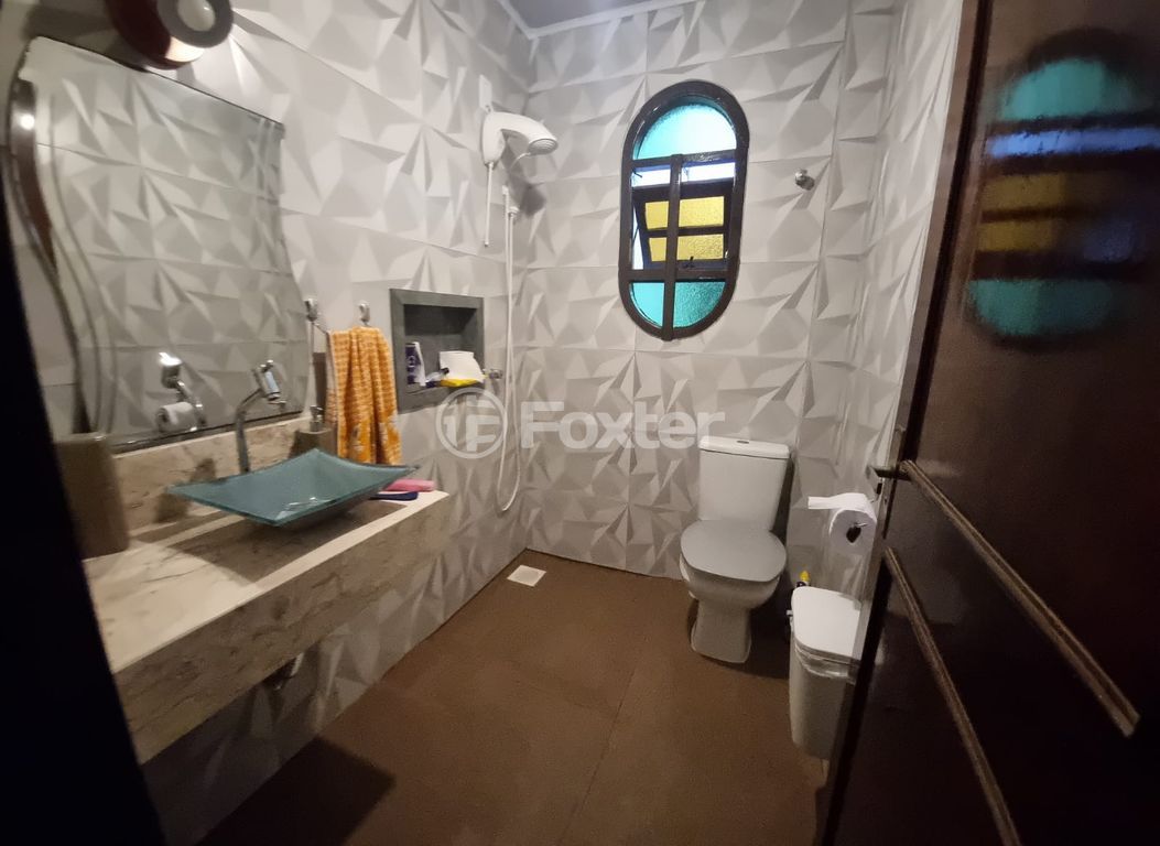 casa sobrado para comprar em Rolante, 1676 - foto 12