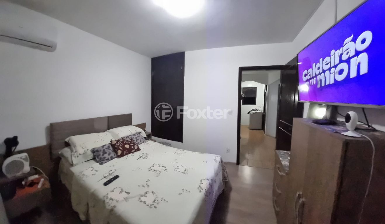 casa sobrado para comprar em Rolante, 1676 - foto 13
