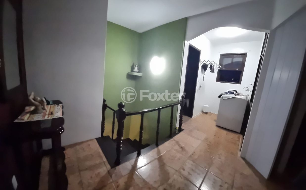casa sobrado para comprar em Rolante, 1676 - foto 9
