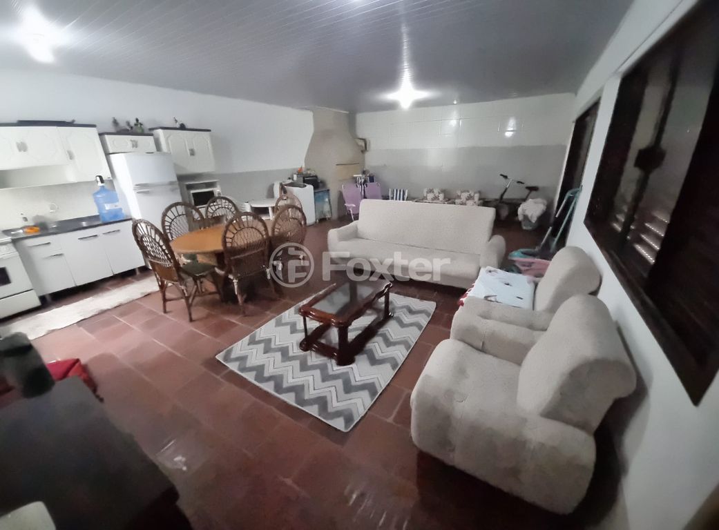 casa sobrado para comprar em Rolante, 1676 - foto 17