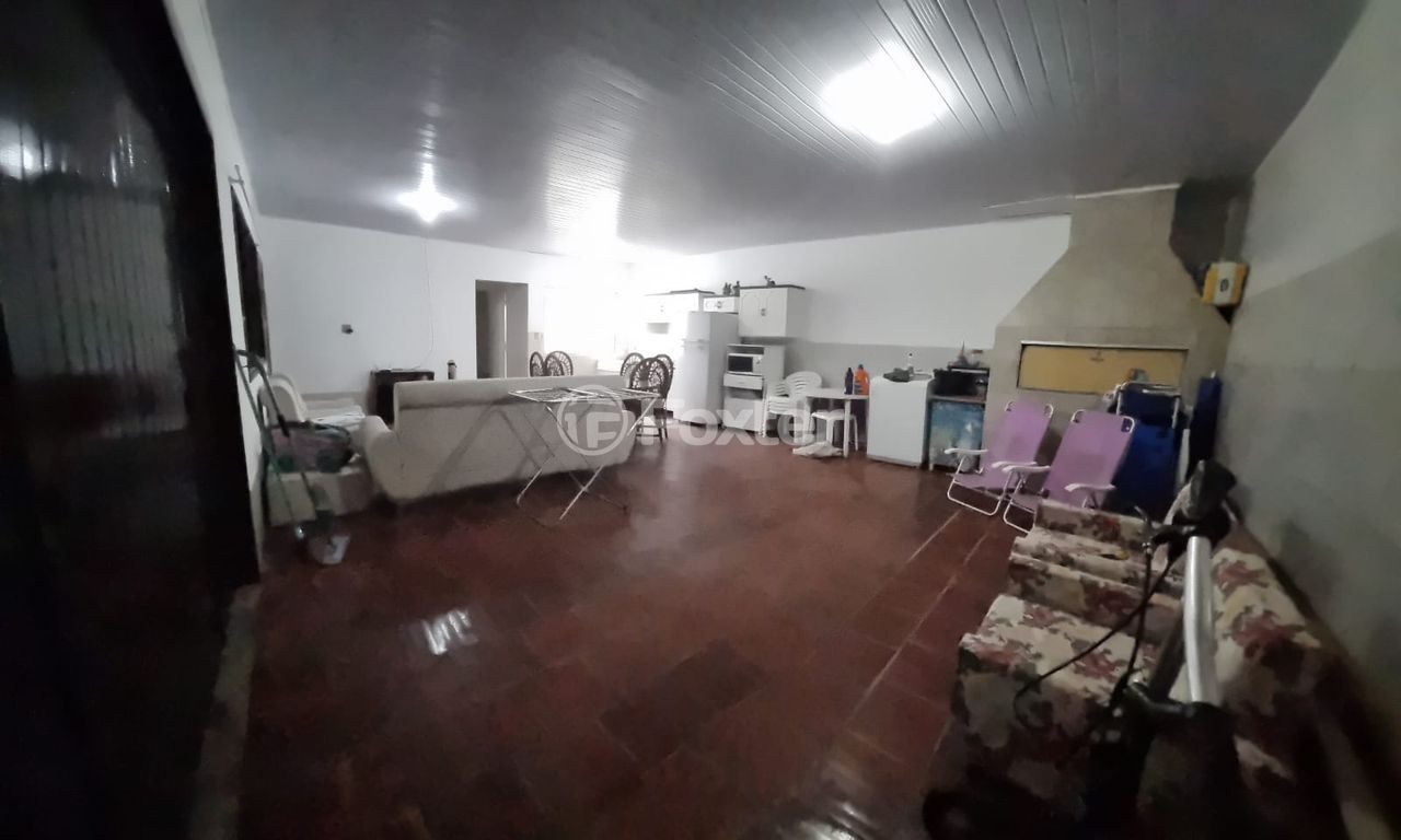 casa sobrado para comprar em Rolante, 1676 - foto 19