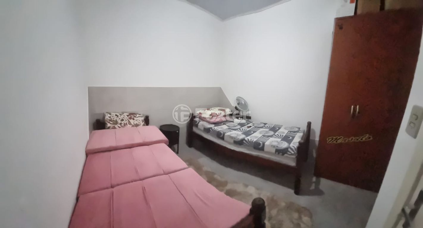 casa sobrado para comprar em Rolante, 1676 - foto 21