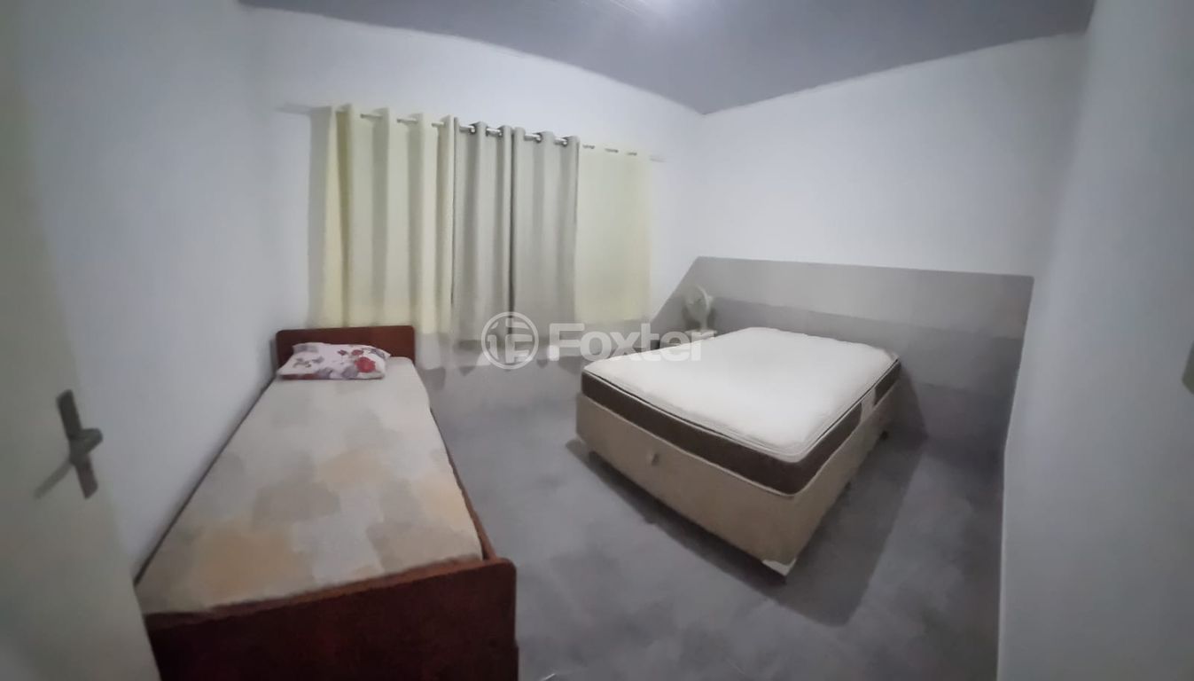 casa sobrado para comprar em Rolante, 1676 - foto 22