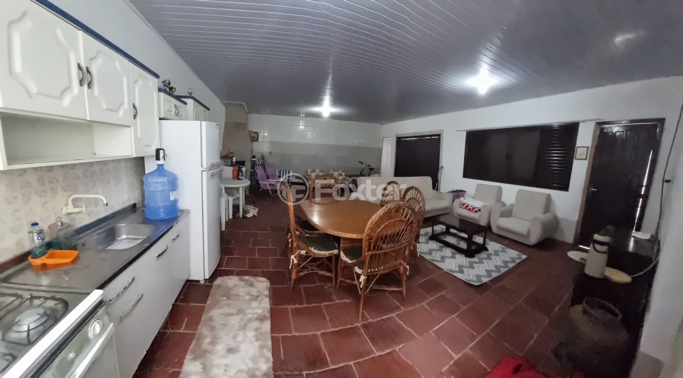 casa sobrado para comprar em Rolante, 1676 - foto 23