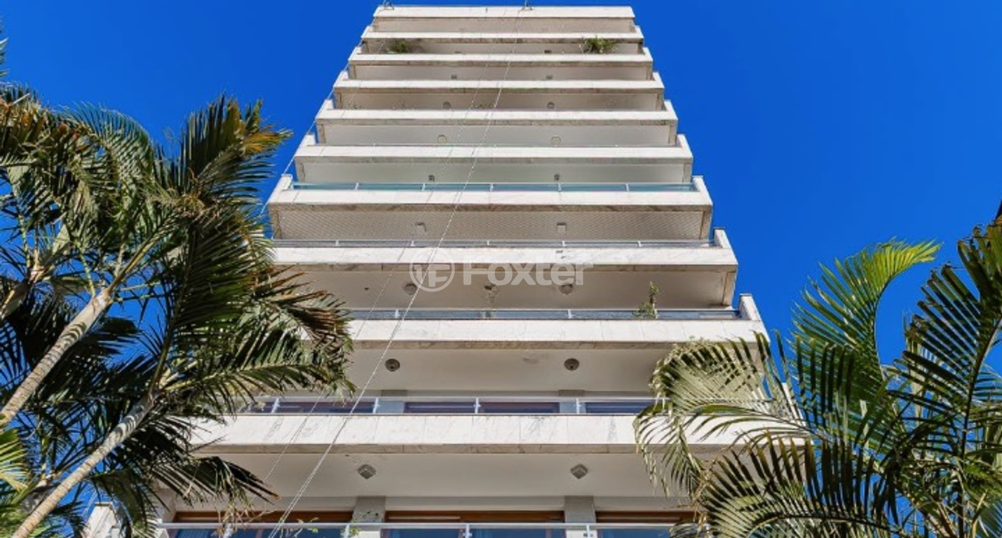 Apartamento para comprar em Marquês do Herval, 315 - foto 17