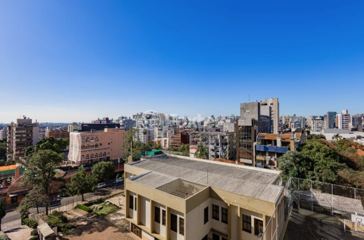 Apartamento para comprar em Marquês do Herval, 315 - foto 10
