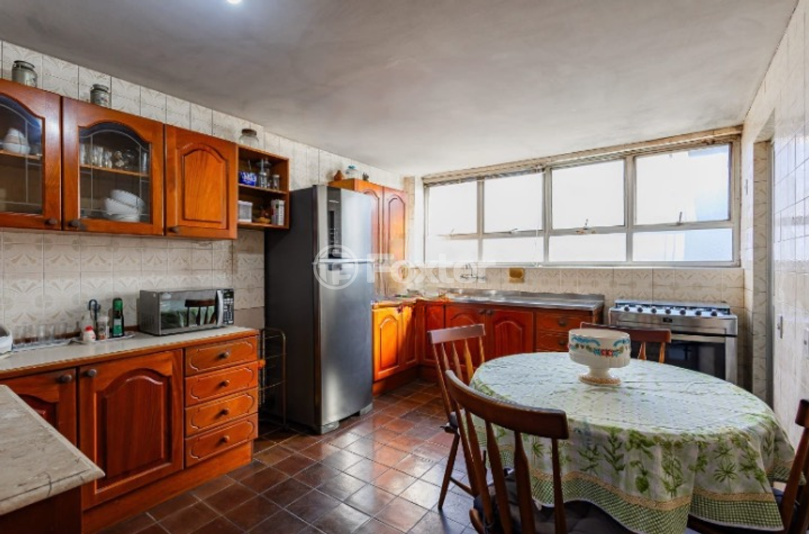 Apartamento para comprar em Marquês do Herval, 315 - foto 13