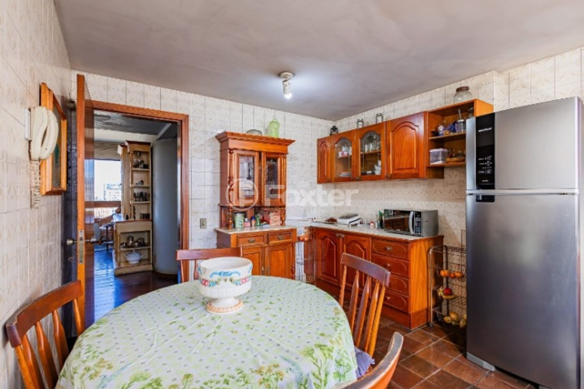 Apartamento para comprar em Marquês do Herval, 315 - foto 14