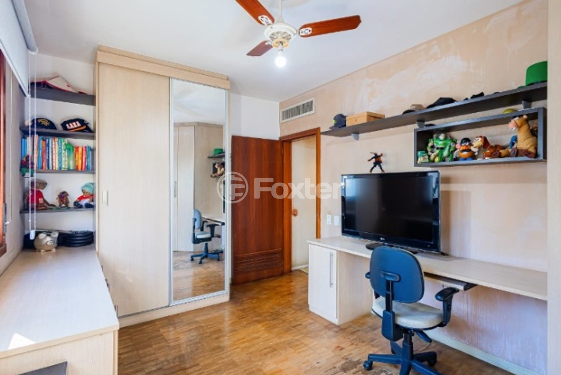 Apartamento para comprar em Marquês do Herval, 315 - foto 7