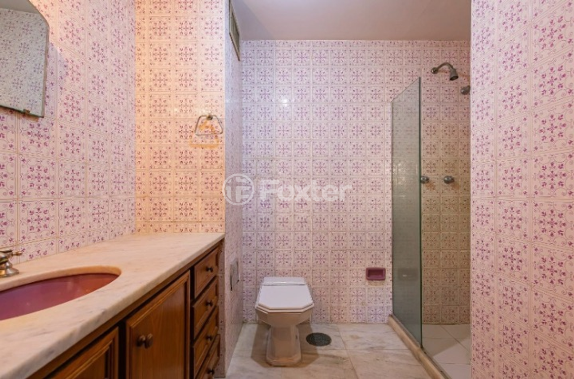 Apartamento para comprar em Marquês do Herval, 315 - foto 12