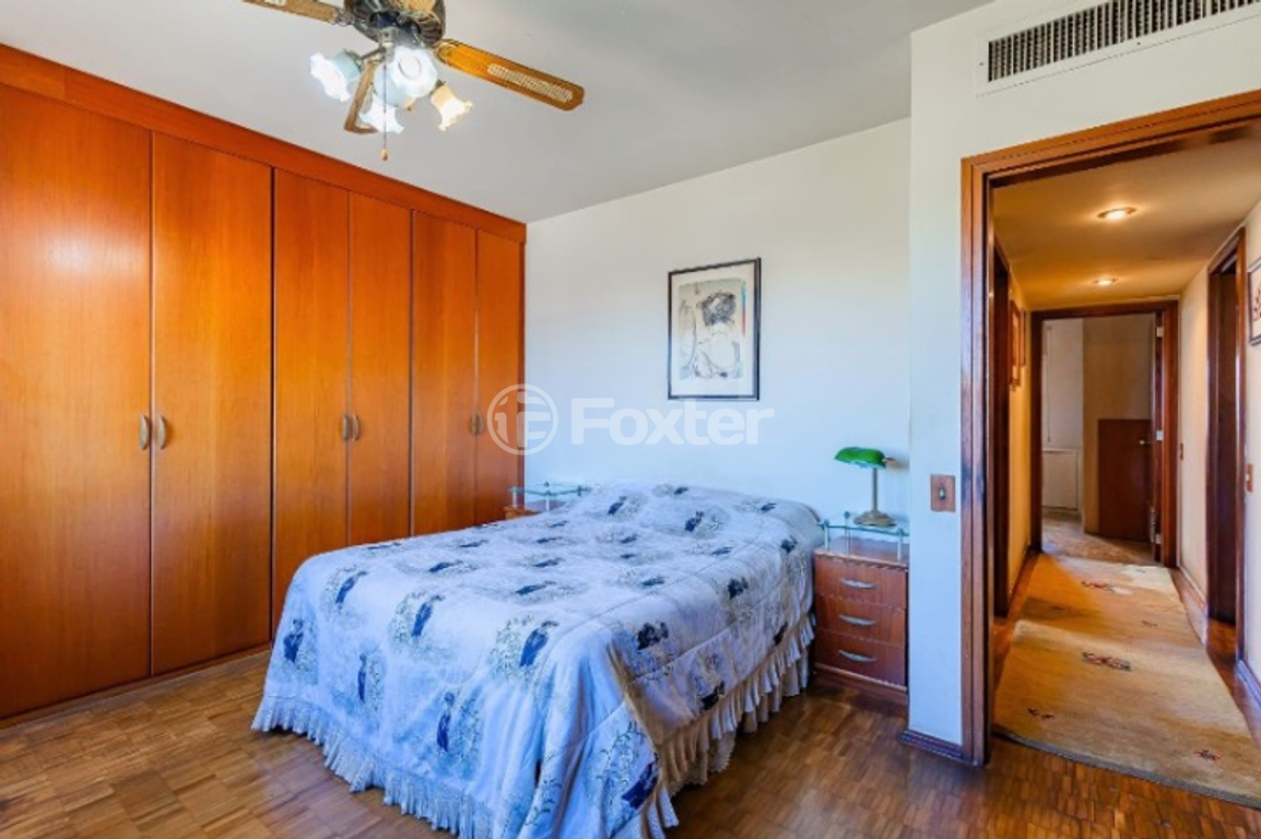 Apartamento para comprar em Marquês do Herval, 315 - foto 8