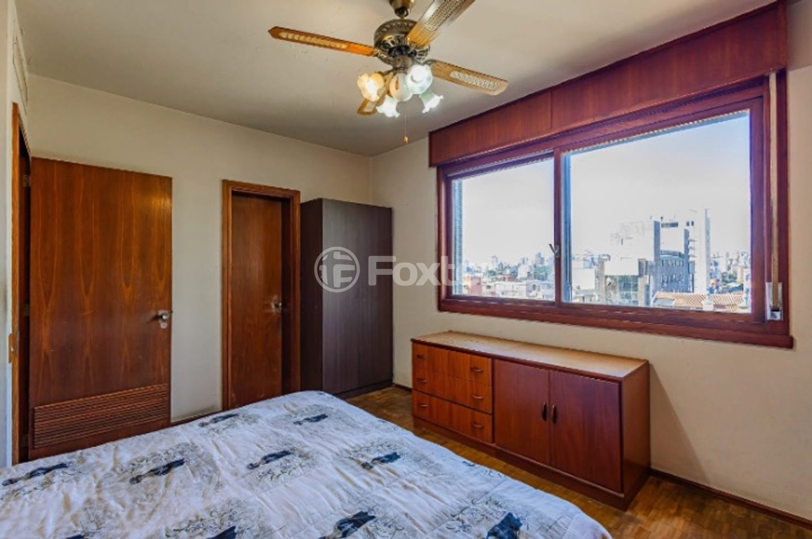 Apartamento para comprar em Marquês do Herval, 315 - foto 9