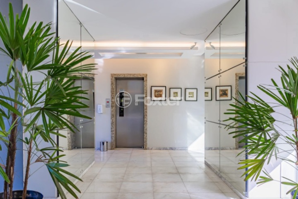 Apartamento para comprar em Marquês do Herval, 315 - foto 15