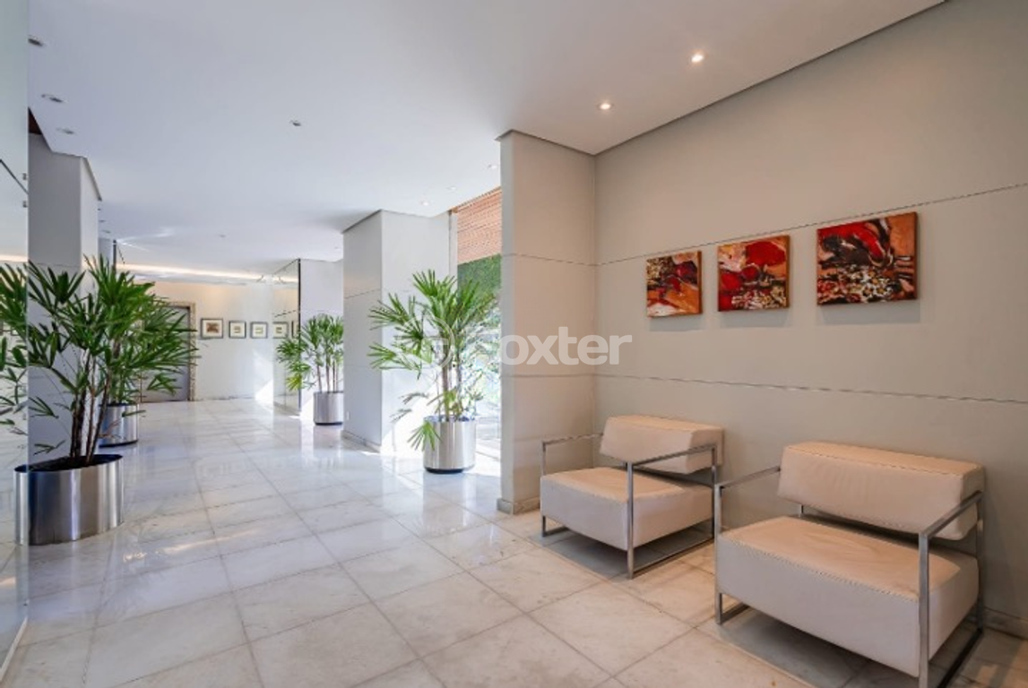 Apartamento para comprar em Marquês do Herval, 315 - foto 16