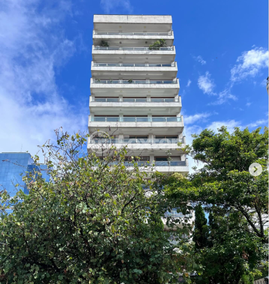 Apartamento para comprar em Marquês do Herval, 315 - foto 18
