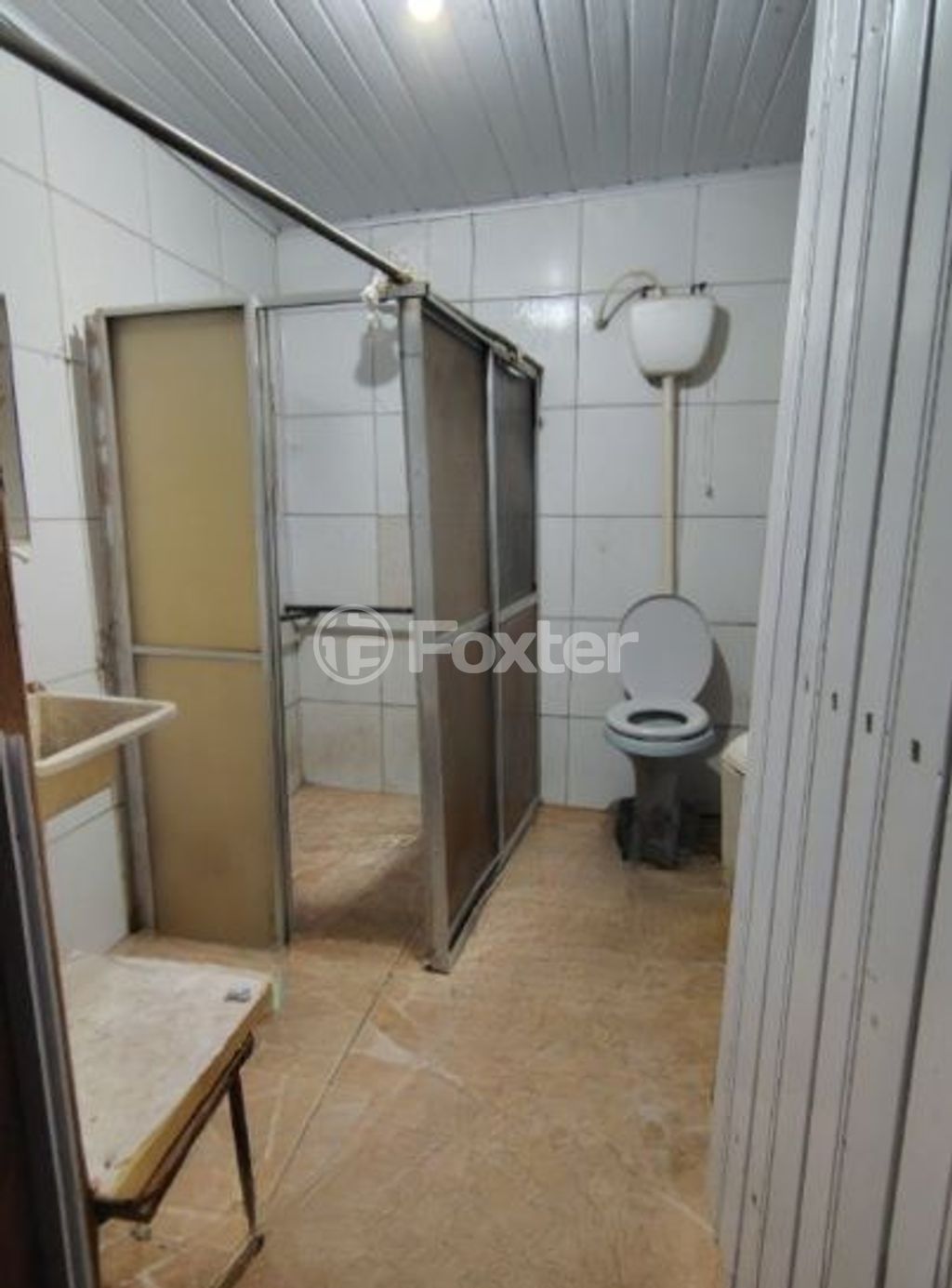 casa sobrado para comprar em Zilda de Abreu, 390 - foto 7