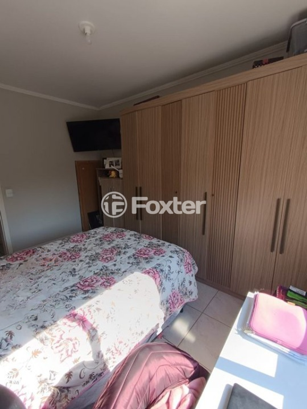 casa sobrado para comprar em Marechal Floriano Peixoto, 77 - foto 7