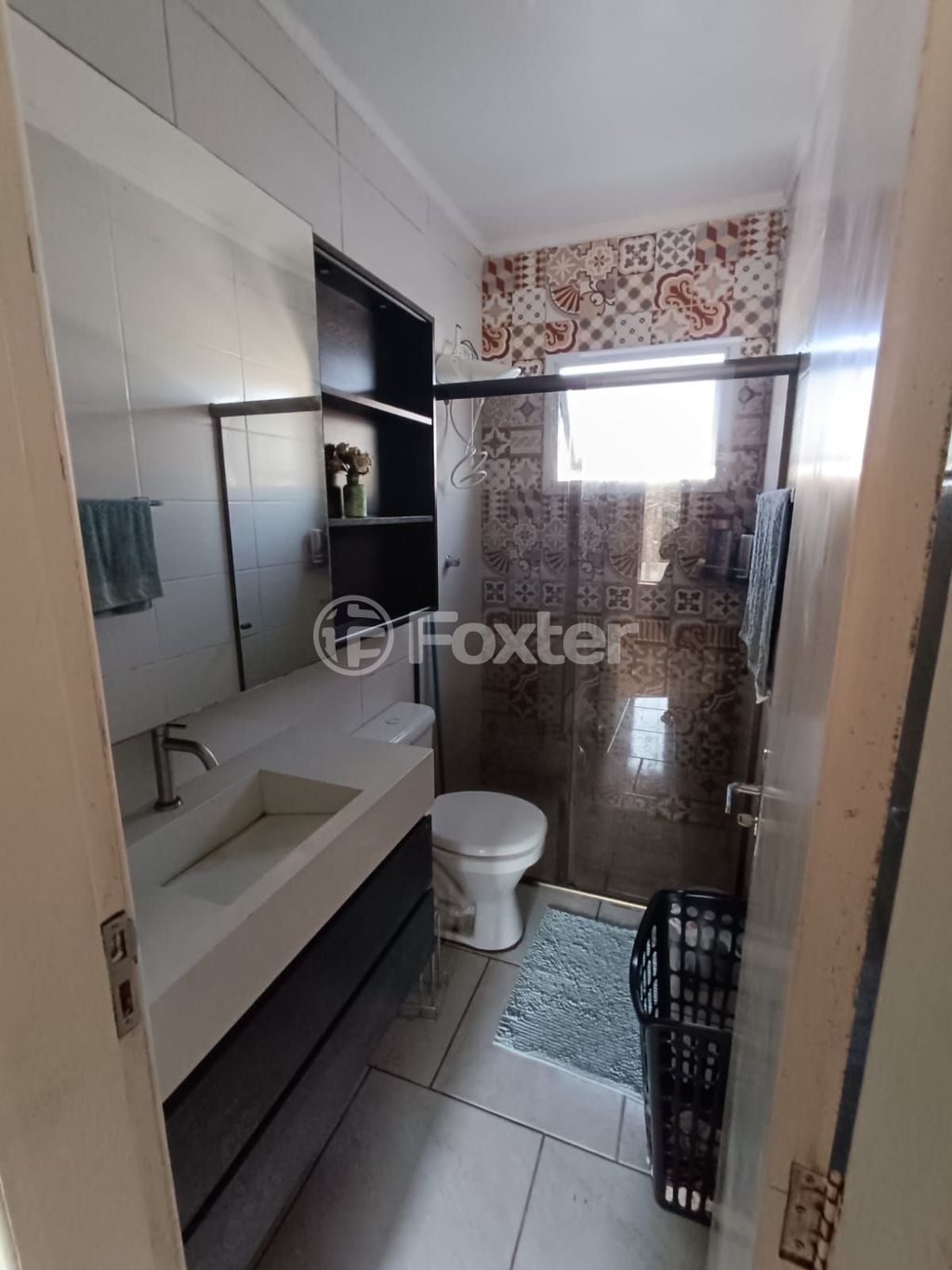 casa sobrado para comprar em Marechal Floriano Peixoto, 77 - foto 9