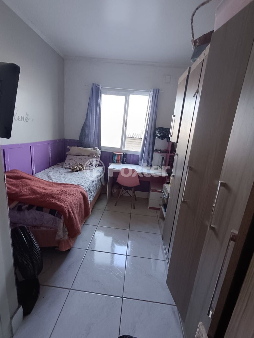 casa sobrado para comprar em Marechal Floriano Peixoto, 77 - foto 8