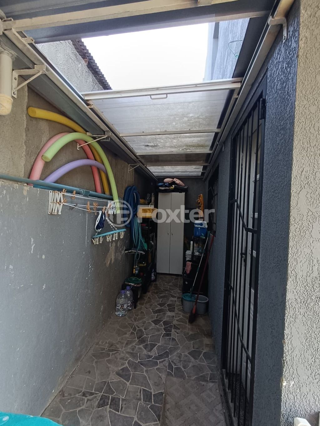 casa sobrado para comprar em Marechal Floriano Peixoto, 77 - foto 10