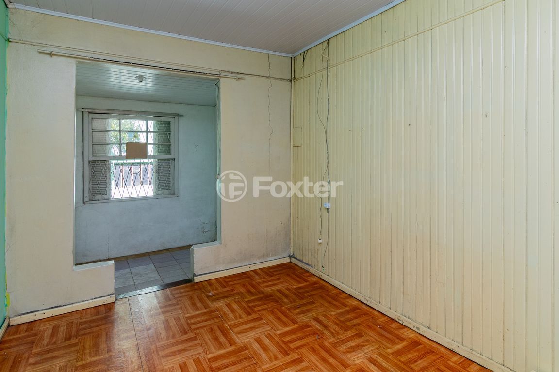 casa sobrado para comprar em Pedro Boticário, 109 - foto 7