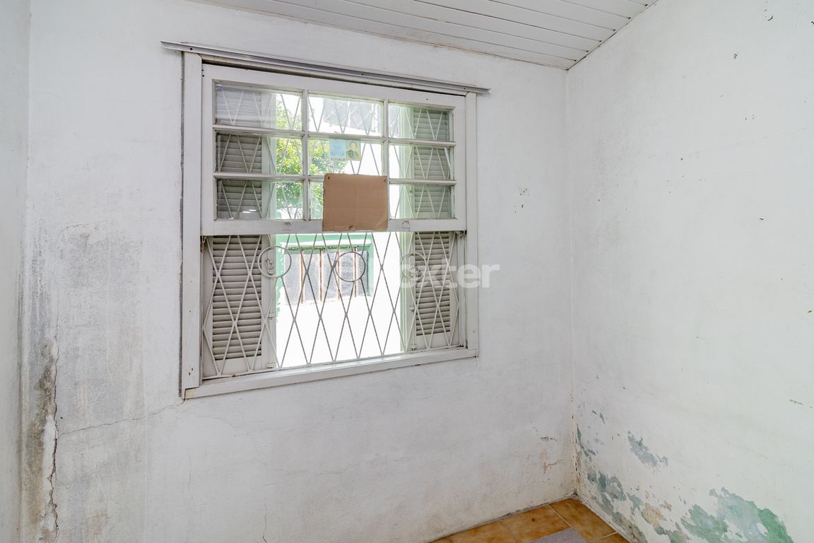 casa sobrado para comprar em Pedro Boticário, 109 - foto 8