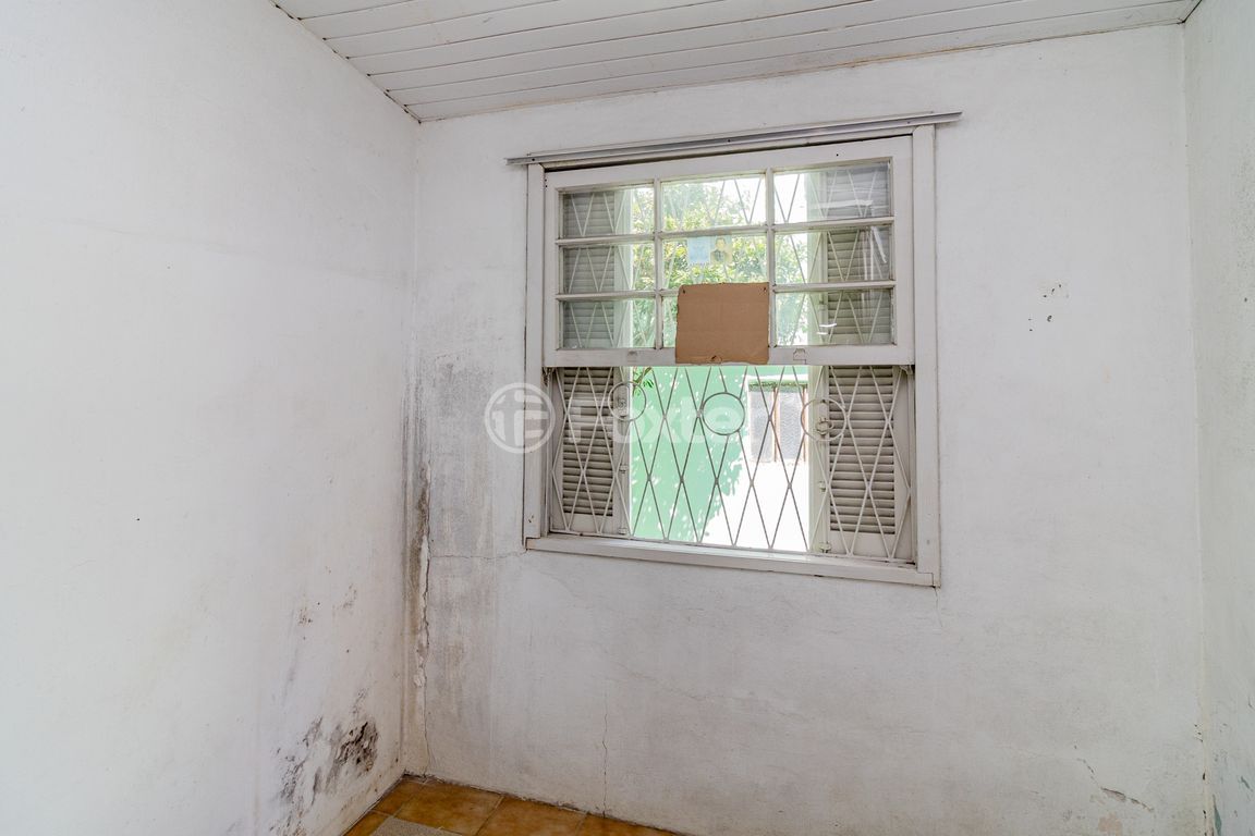 casa sobrado para comprar em Pedro Boticário, 109 - foto 9