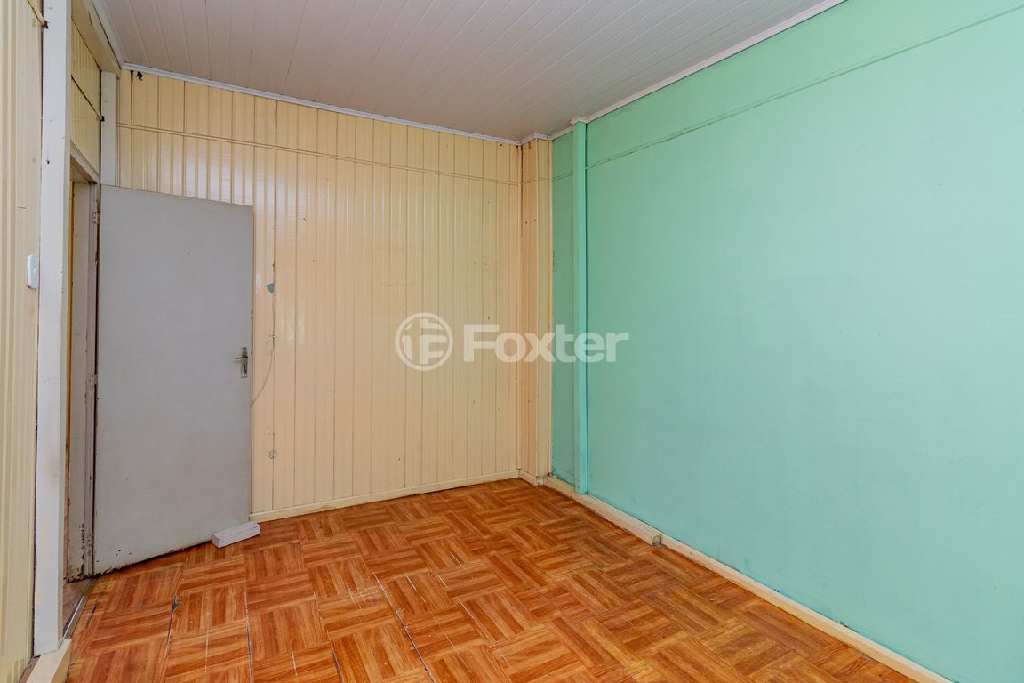 casa sobrado para comprar em Pedro Boticário, 109 - foto 10