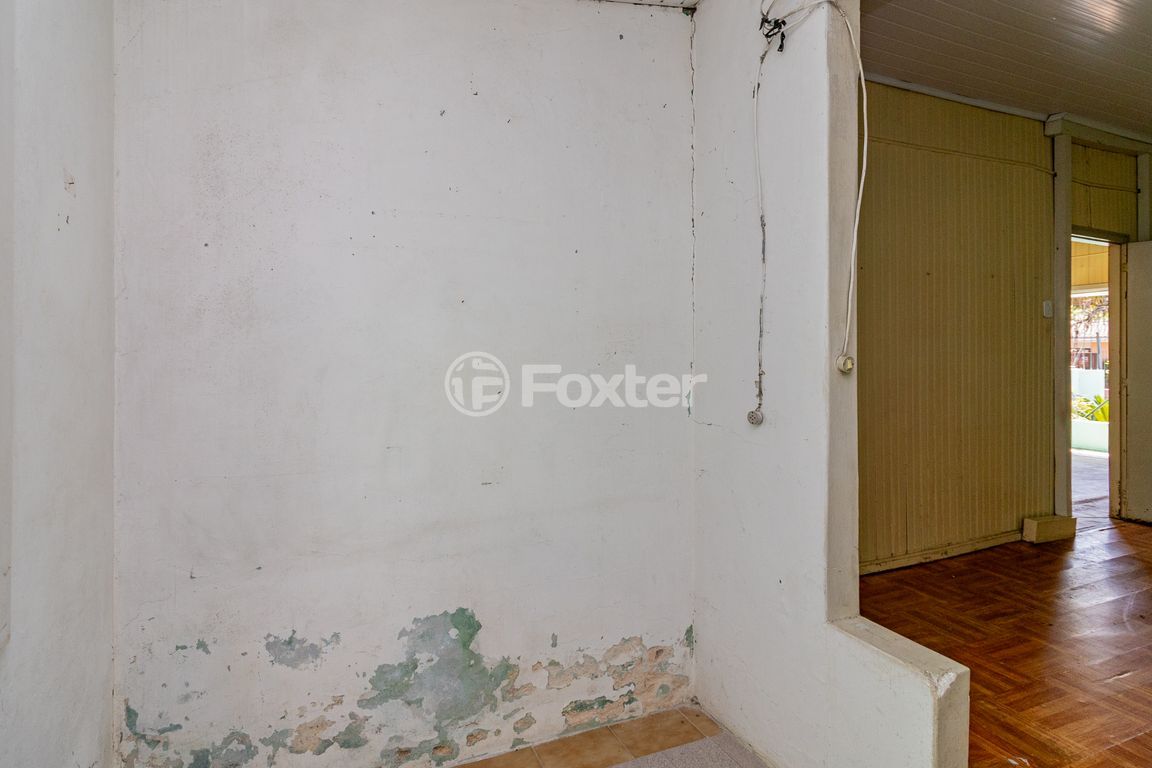 casa sobrado para comprar em Pedro Boticário, 109 - foto 15