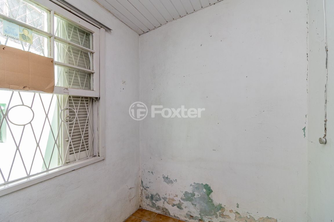 casa sobrado para comprar em Pedro Boticário, 109 - foto 12