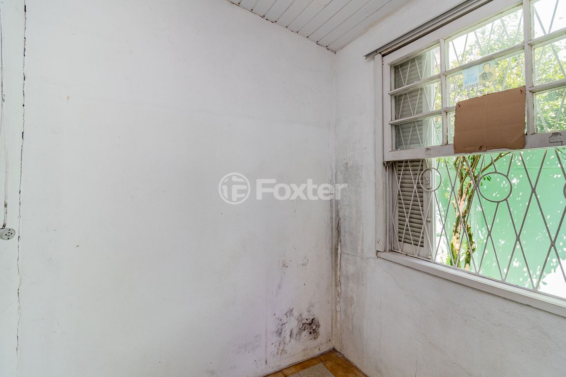 casa sobrado para comprar em Pedro Boticário, 109 - foto 13