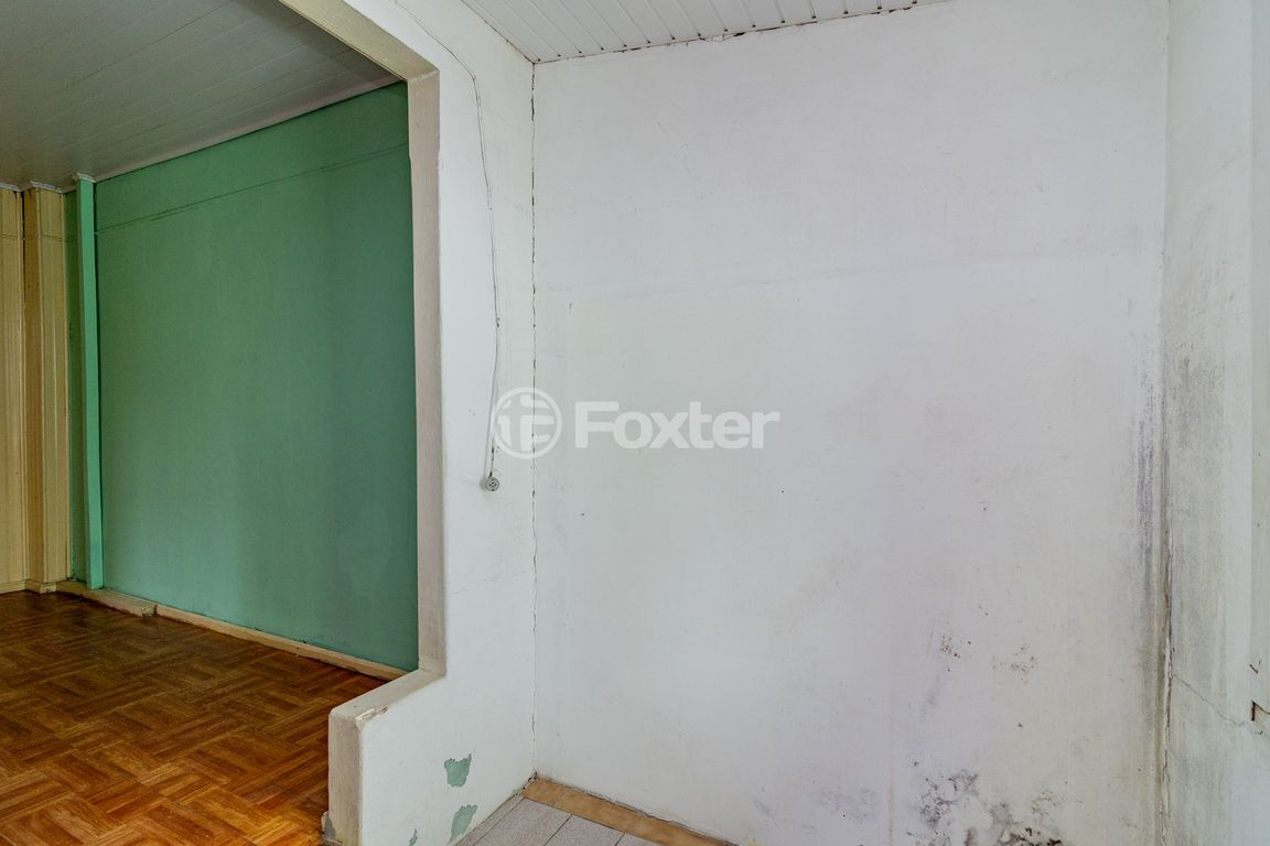casa sobrado para comprar em Pedro Boticário, 109 - foto 14